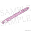 [PREORDER] Project Sekai 6th Live Crossing Rubber Bracelets