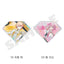 [PREORDER] Project Sekai 5th Anniversary Thanksgiving Acrylic Blocks