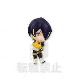 Shinobu Sengoku Ensemble Stars Kuji Mini Figure