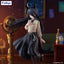 [FIGURE BACKORDER] Manhattan Cafe Umamusume: Pretty Derby Trio-Try-iT Figure