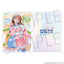 [PREORDER] Project Sekai Connect Live Creators Festa 2026 Clear Files