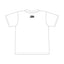 [PREORDER] Persona 30th Anniversary Protagonists T-Shirts Version A