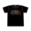 [PREORDER] Persona 30th Anniversary Protagonists T-Shirts Version A