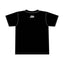 [PREORDER] Persona 30th Anniversary Protagonists T-Shirts Version A