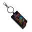 [PREORDER] Persona 30th Anniversary Protagonists Acrylic Keychains