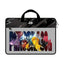 [PREORDER] Persona 30th Anniversary Protagonists Laptop Case
