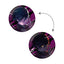 [PREORDER] Persona 30th Anniversary Protagonists Shadows Lenticular Can Badges
