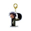[PREORDER] Persona 30th Anniversary Protagonists Acrylic Keychains