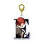 [PREORDER] Persona 30th Anniversary Protagonists Acrylic Keychains