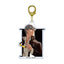 [PREORDER] Persona 30th Anniversary Protagonists Acrylic Keychains