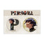 [PREORDER] Persona 30th Anniversary Protagonists Can Badge Sets