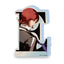 [PREORDER] Persona 30th Anniversary Protagonists Acrylic Blocks