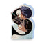 [PREORDER] Persona 30th Anniversary Protagonists Acrylic Blocks