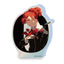 [PREORDER] Persona 30th Anniversary Protagonists Acrylic Blocks