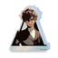 [PREORDER] Persona 30th Anniversary Protagonists Acrylic Blocks