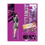 [PREORDER] Persona 30th Anniversary Acrylic Stands