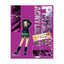 [PREORDER] Persona 30th Anniversary Acrylic Stands