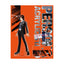 [PREORDER] Persona 30th Anniversary Acrylic Stands