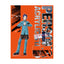[PREORDER] Persona 30th Anniversary Acrylic Stands