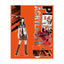 [PREORDER] Persona 30th Anniversary Acrylic Stands