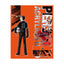 [PREORDER] Persona 30th Anniversary Acrylic Stands