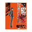 [PREORDER] Persona 30th Anniversary Acrylic Stands