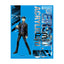 [PREORDER] Persona 30th Anniversary Acrylic Stands