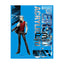 [PREORDER] Persona 30th Anniversary Acrylic Stands