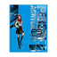 [PREORDER] Persona 30th Anniversary Acrylic Stands
