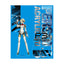 [PREORDER] Persona 30th Anniversary Acrylic Stands