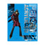 [PREORDER] Persona 30th Anniversary Acrylic Stands