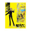 [PREORDER] Persona 30th Anniversary Acrylic Stands