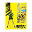 [PREORDER] Persona 30th Anniversary Acrylic Stands
