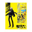 [PREORDER] Persona 30th Anniversary Acrylic Stands