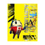 [PREORDER] Persona 30th Anniversary Acrylic Stands