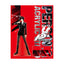 [PREORDER] Persona 30th Anniversary Acrylic Stands