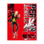 [PREORDER] Persona 30th Anniversary Acrylic Stands