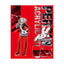 [PREORDER] Persona 30th Anniversary Acrylic Stands