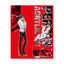 [PREORDER] Persona 30th Anniversary Acrylic Stands