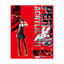 [PREORDER] Persona 30th Anniversary Acrylic Stands