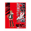 [PREORDER] Persona 30th Anniversary Acrylic Stands
