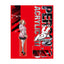 [PREORDER] Persona 30th Anniversary Acrylic Stands