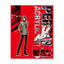 [PREORDER] Persona 30th Anniversary Acrylic Stands