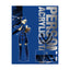 [PREORDER] Persona 30th Anniversary Acrylic Stands