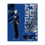 [PREORDER] Persona 30th Anniversary Acrylic Stands
