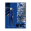 [PREORDER] Persona 30th Anniversary Acrylic Stands