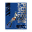 [PREORDER] Persona 30th Anniversary Acrylic Stands
