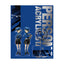 [PREORDER] Persona 30th Anniversary Acrylic Stands