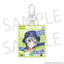 [PREORDER] Project Sekai Connect Live Creators Festa 2026 Acrylic Keychains