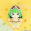[PREORDER] GUMI Fanfancy Fukuya Plush Mascots